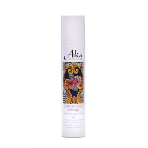 Alia Anti-Aging Face Cream