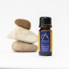 Absolute Aromas Organic Geranium, Egyptian Essential Oil 10ml - Image 5