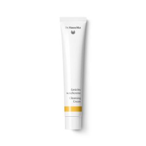 Dr Hauschka Cleansing Cream 75ml