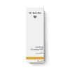 Dr Hauschka Soothing Cleansing Milk 145ml - Image 2