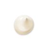Dr Hauschka Soothing Cleansing Milk 145ml - Image 3