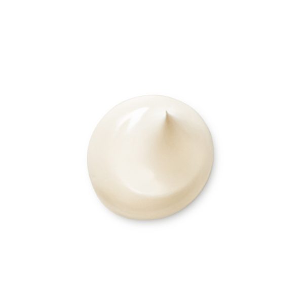 Dr Hauschka Soothing Cleansing Milk 145ml - Image 3