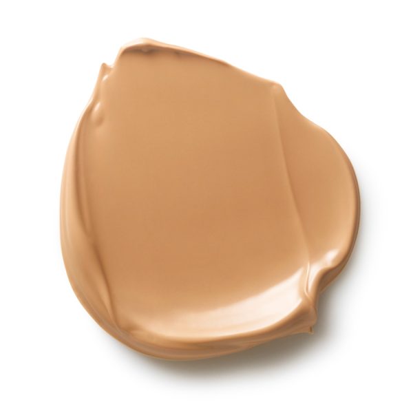 Dr Hauschka Regenerating Day Cream Complexion 40ml - Image 3