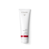 Dr Hauschka Almond Soothing Body Cream 145ml