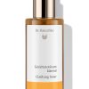 Dr Hauschka Clarifying Toner 100ml