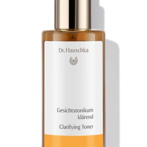 Dr Hauschka Clarifying Toner 100ml