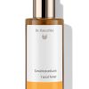 Dr Hauschka Facial Toner 100ml - Image 2