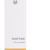 Dr Hauschka Facial Toner 100ml