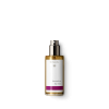 Dr Hauschka Hair Tonic 100ml