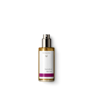 Dr Hauschka Hair Tonic 100ml