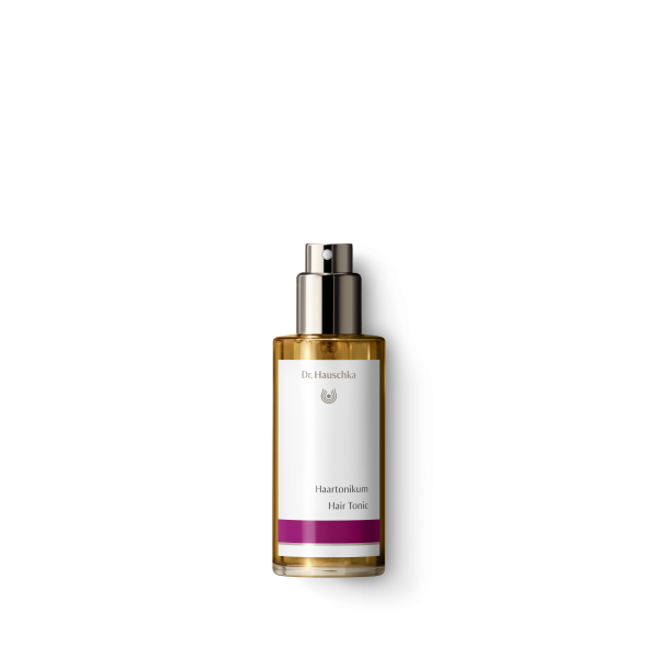 Dr Hauschka Hair Tonic 100ml