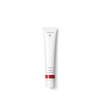 Dr Hauschka Hydrating Hand Cream 50ml