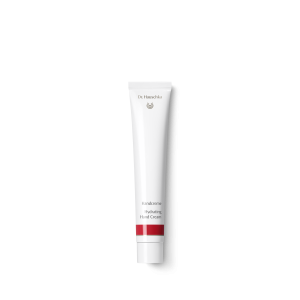 Dr Hauschka Hydrating Hand Cream 50ml