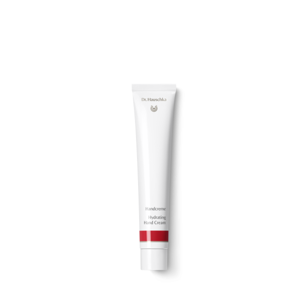 Dr Hauschka Hydrating Hand Cream 50ml