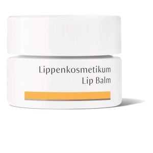 Dr Hauschka Lip Balm 4.5g