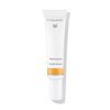 Dr Hauschka Night Serum 20ml