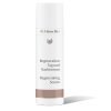 Dr Hauschka Regenerating Serum 30ml