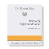 Dr Hauschka Renewing Night Conditioner 30ml