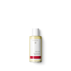 Dr Hauschka Rose Nurturing Bath Essence 100ml