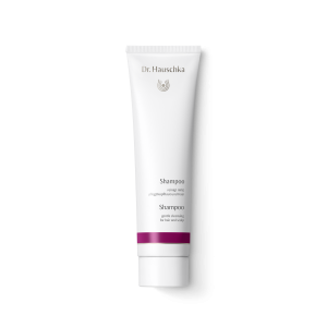Dr Hauschka Shampoo 150ml