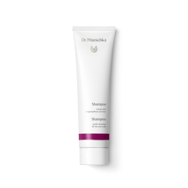 Dr Hauschka Shampoo 150ml