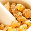 Absolute Aromas Frankincense Essential Oil 10ml - Image 4
