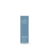 Sukin Hydrafusion Hydrating Night Cream 60ml - Image 2