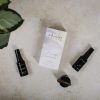 InLight Head to Toe Essentials Kit - Image 3
