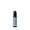 Sukin Hydrafusion Hydrating Night Cream 60ml