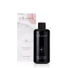 InLight Floral Tonic 200ml - Image 2