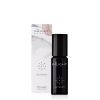 InLight Lip Serum 10ml - Image 2