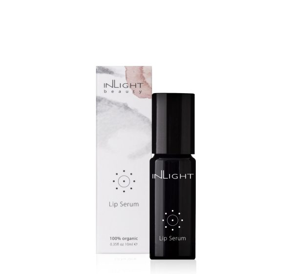 InLight Lip Serum 10ml - Image 2