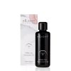 InLight Make-up Remover 50ml - Image 2