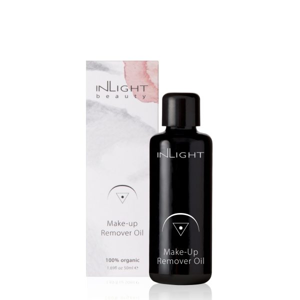 InLight Make-up Remover 50ml - Image 2