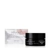 InLight Under Eye Revive 12ml - Image 2