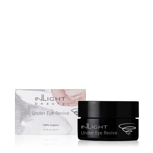 InLight Under Eye Revive 12ml - Image 2