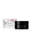 InLight Night Balm 45ml - Image 2
