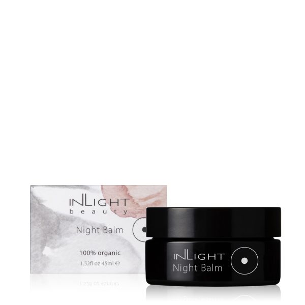 InLight Night Balm 45ml - Image 2
