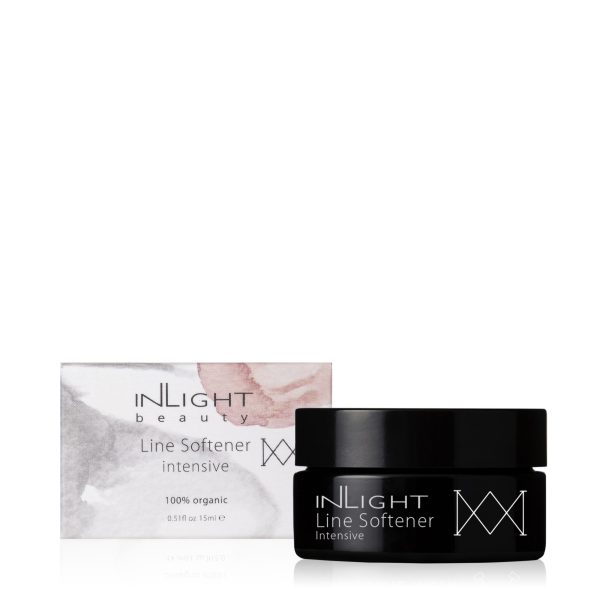 InLight Line Softener Intensive 15ml - Image 2
