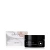 InLight Super Food Mask 25ml - Image 2