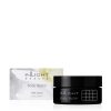 InLight Body Butter 90ml - Image 2