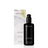 InLight Body Oil with Arnica 200ml - Image 2