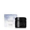 InLight Arnica & Hyssop Balm 45ml - Image 2