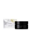 InLight Foot Balm 45ml - Image 2