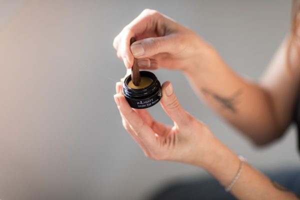 InLight Under Eye Revive 12ml - Image 4