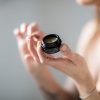 InLight Under Eye Revive 12ml - Image 5