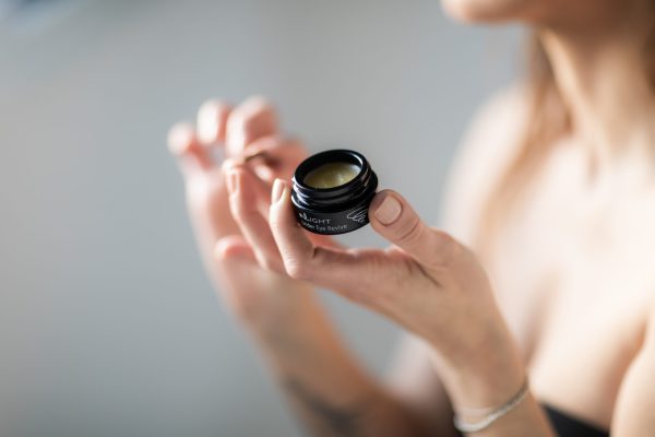 InLight Under Eye Revive 12ml - Image 5
