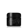 InLight Arnica & Hyssop Balm 45ml