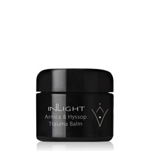 InLight Arnica & Hyssop Balm 45ml