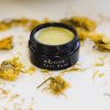 InLight Foot Balm 45ml - Image 3